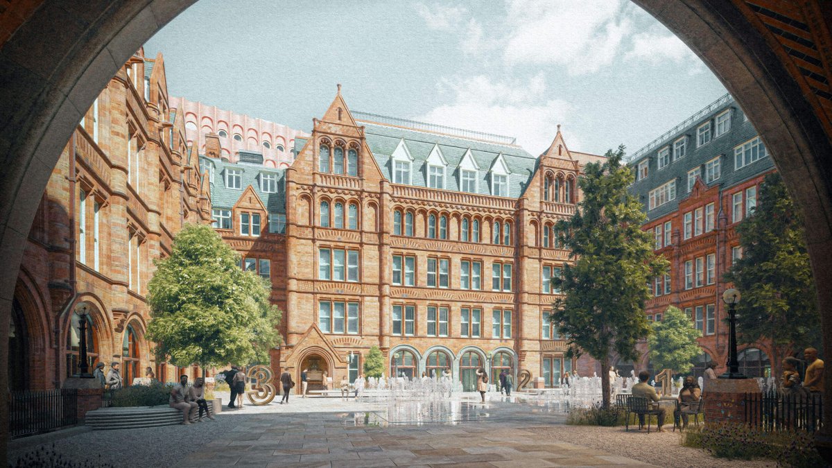 Glass Canvas tweet media