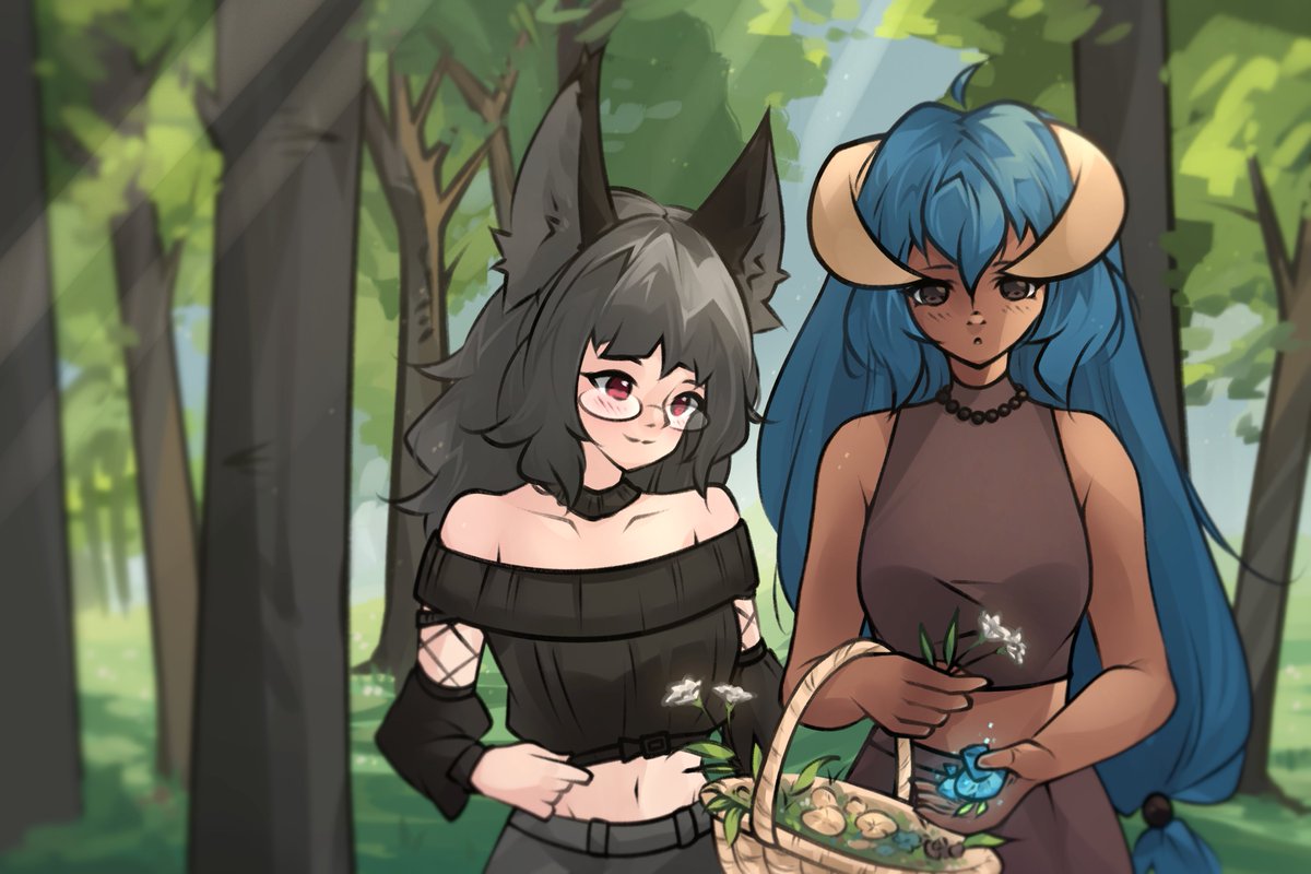 ireanic's tweet image. Hello everyone~
I will keep lower prices on my vgen until I can get verified, please feel free to check it out &lt;33
❤︎/↻ are highly appreciated!
vgen.co/ireanic #VGenComms #artmoots