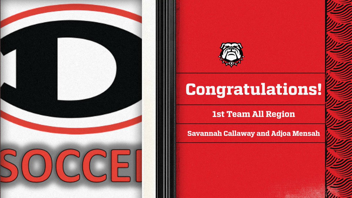 Dutchtown Soccer (@dutchtownsoccer) on Twitter photo 