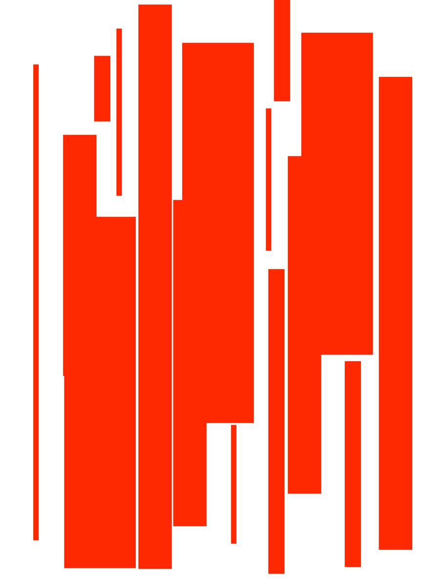 Jan Baumgartner tweet media