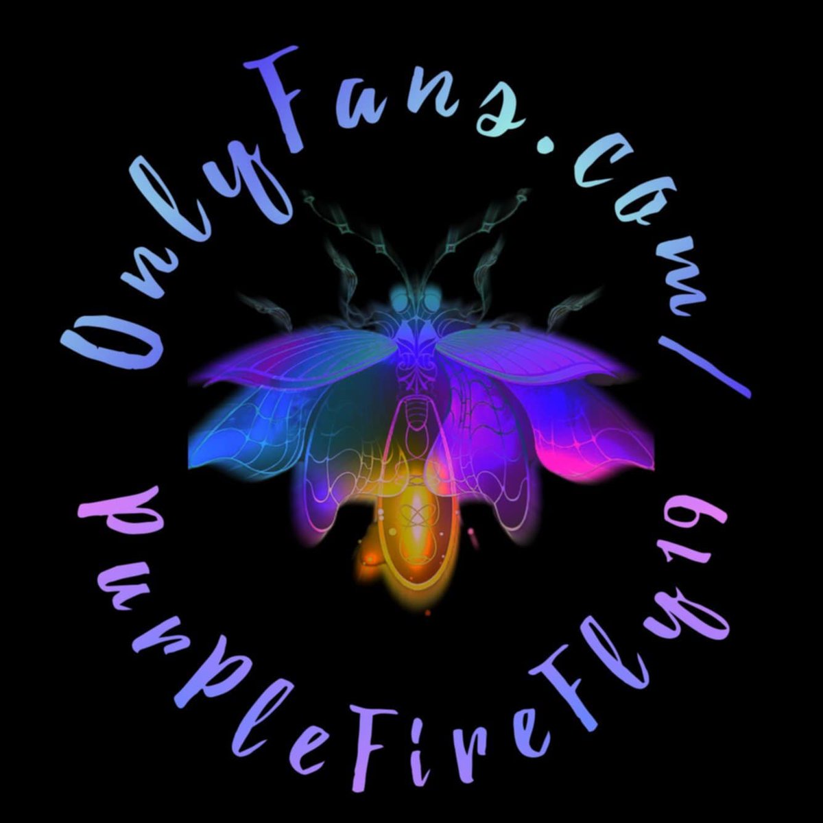 PurPleFireFly19's tweet photo. If your asking for me to message you or pay any type of fee I already know your fake... also if my cash tag is already posted on comments or on my page there's no reason you should message me asking me to send my cash tag to you when it's already been posted.. come on real piggys https://t.co/Yk7VTveMjm