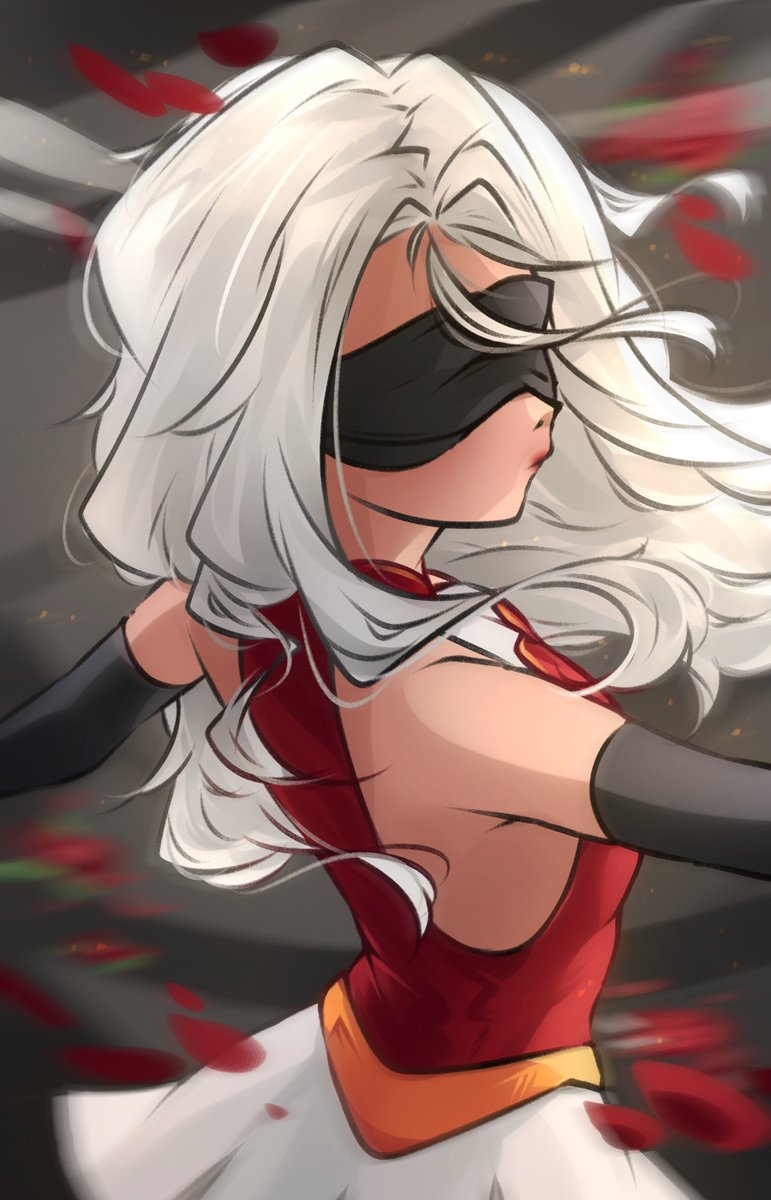 ireanic's tweet image. Hello everyone~
I will keep lower prices on my vgen until I can get verified, please feel free to check it out &lt;33
❤︎/↻ are highly appreciated!
vgen.co/ireanic #VGenComms #artmoots