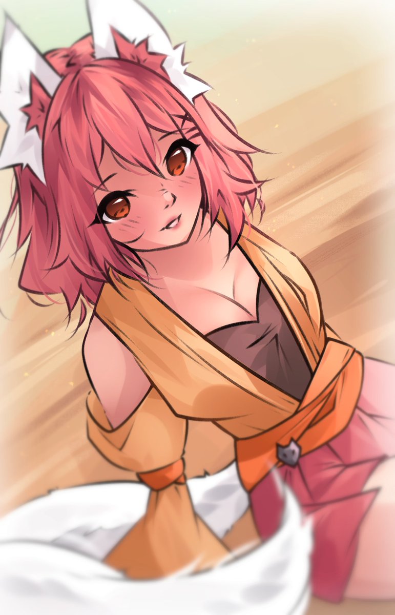 ireanic's tweet image. Hello everyone~
I will keep lower prices on my vgen until I can get verified, please feel free to check it out &lt;33
❤︎/↻ are highly appreciated!
vgen.co/ireanic #VGenComms #artmoots