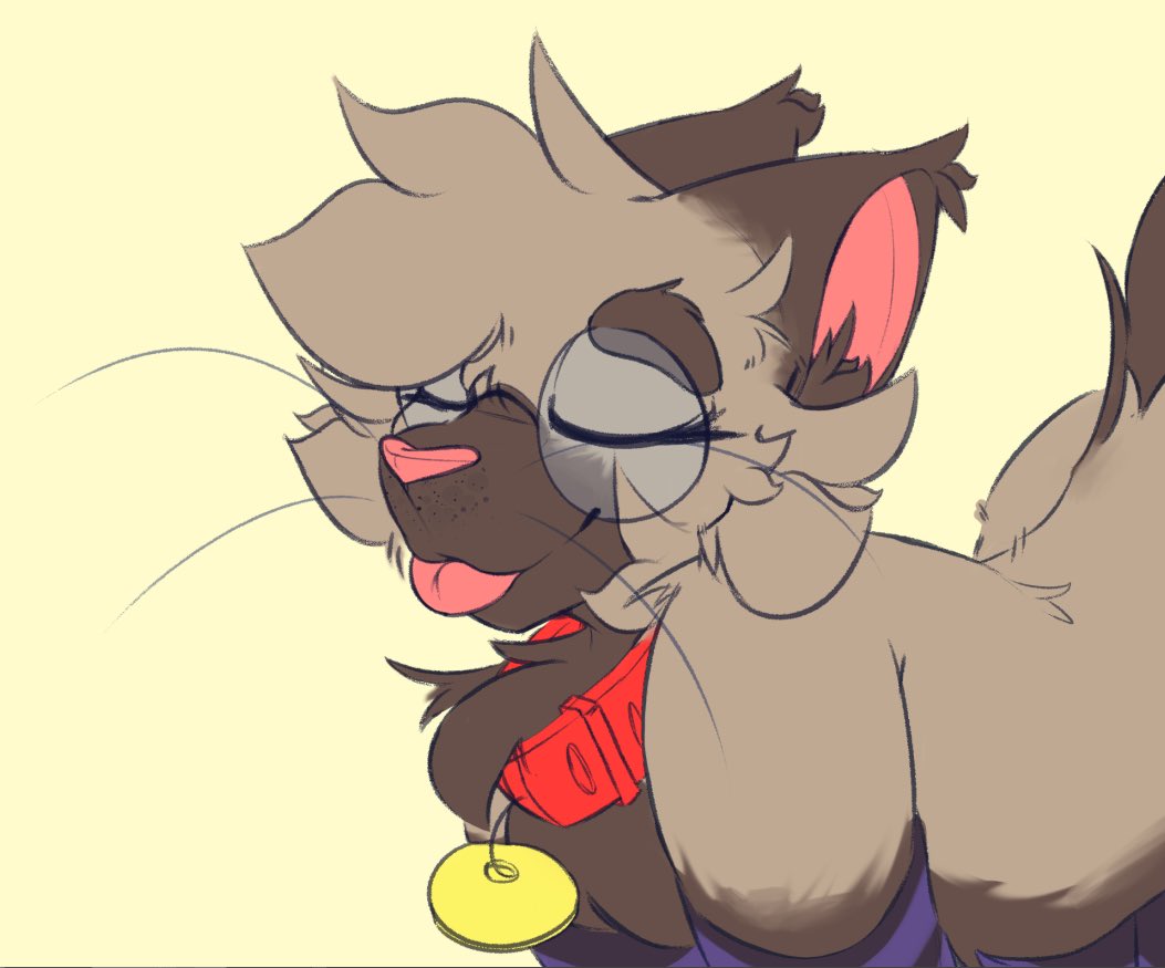 Telph (@telphs) on Twitter photo 