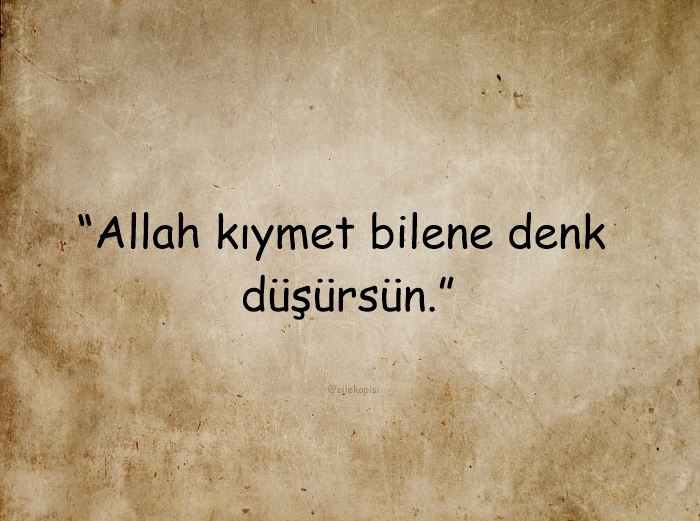 çilekapısı (@cilekapisi) on Twitter photo 