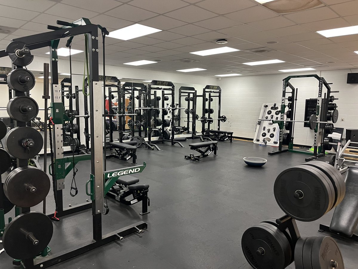 jnewton0729's tweet image. Beyond excited to be named the new Head Men’s Basketball Coach at Motlow State! Excited to get started! Who wants to be a Buck?! 🦌🟢🟡