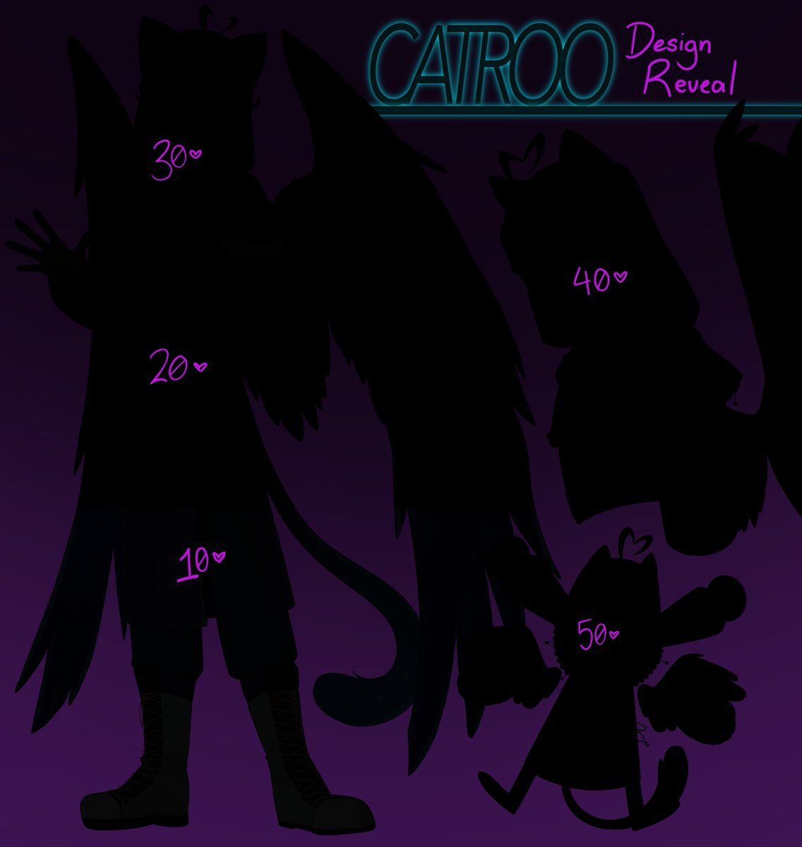 CatrooLive's tweet image. ⋆｡°✩ 𝘞𝘦'𝘳𝘦 𝘩𝘢𝘱𝘱𝘺 𝘵𝘰 𝘢𝘯𝘯𝘰𝘶𝘯𝘤𝘦 𝘵𝘩𝘦 𝘳𝘦𝘰𝘱𝘦𝘯𝘪𝘯𝘨 𝘰𝘧 𝘵𝘩𝘦 𝘈𝘳𝘤𝘩𝘪𝘷𝘦𝘴 𝘴𝘰𝘰𝘯 𝘰𝘯 𝘵𝘩𝘦 25𝘵𝘩 𝘰𝘧 𝘔𝘢𝘺! ✩°｡

for now, We'd like you to meet our new Archivist!

(🎨by @StrawbeeArt)
(retweets count as well :D)
#Vtuber #Vtuberdebut