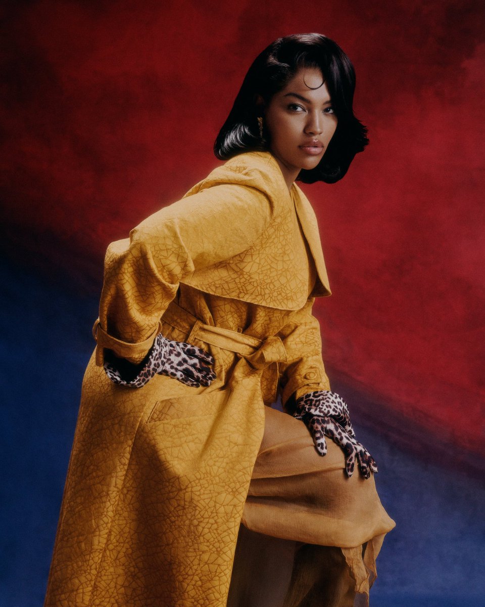 Justhyaaa's tweet image. Sinon j’ai fais un bet de shooting avec l’une des plus belles influenceuses de France a.k.a Aziliz Zara