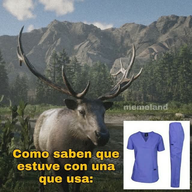 Mega atún tweet media