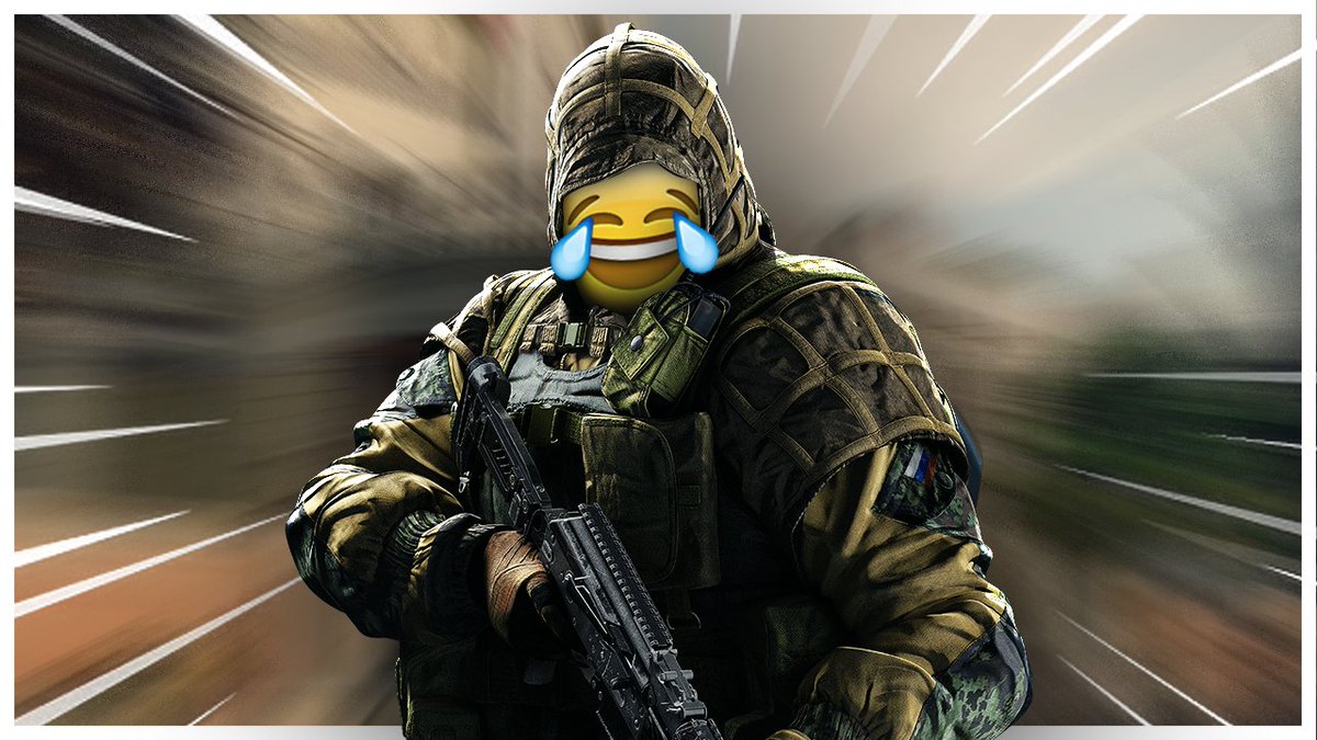 MeadMellow's tweet photo. New video is out on the Britcade channel just 4 mates having fun playing games 

https://t.co/dJKjWv0Bsh https://t.co/FFJL9BxiaE