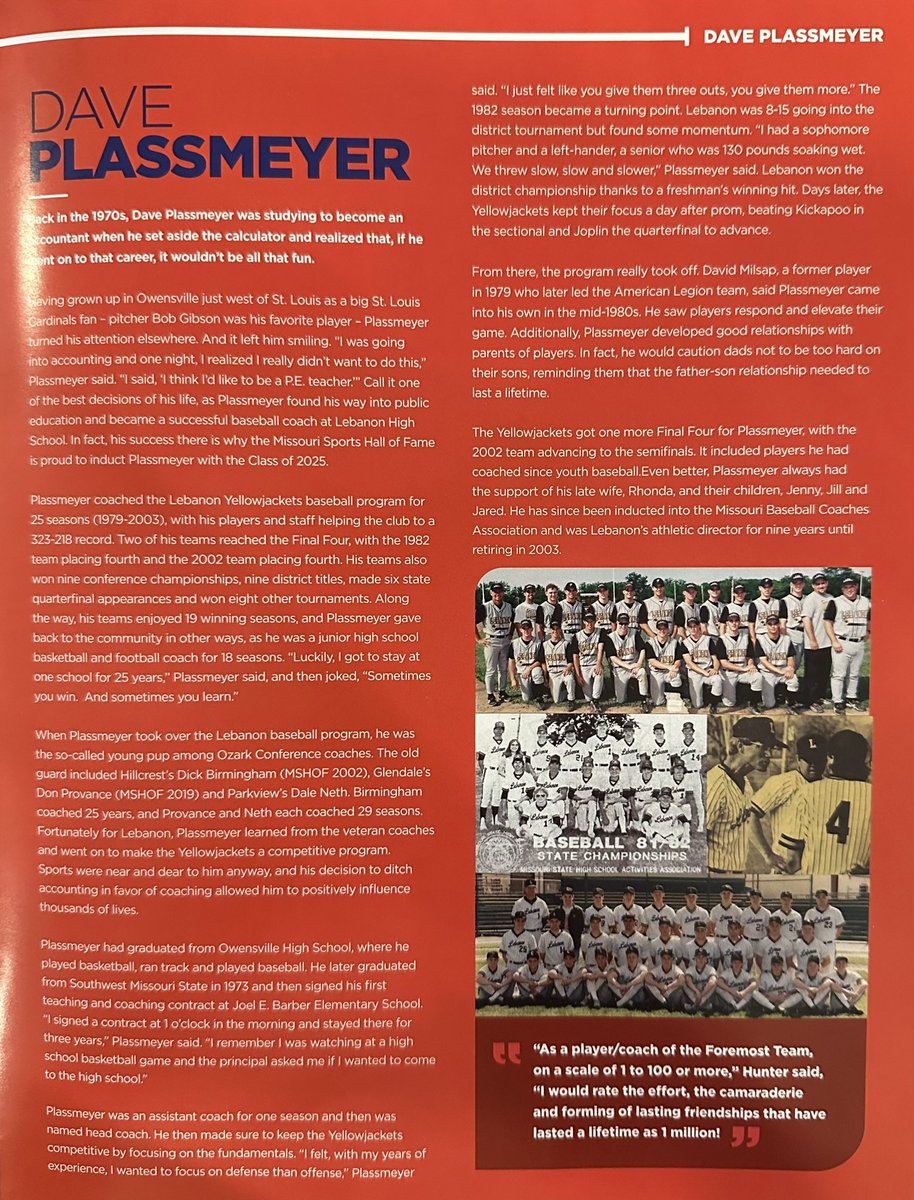 Will Christian tweet media