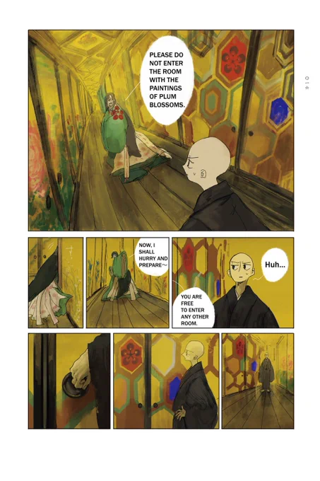 3/9 