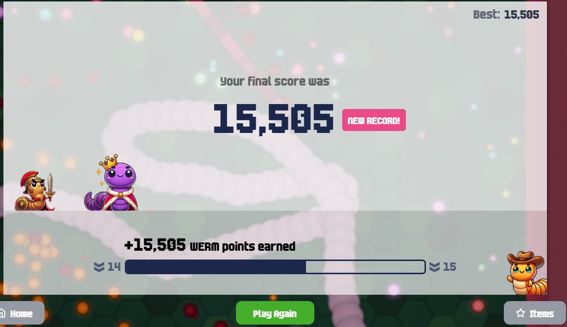 Stefan Queen tweet media