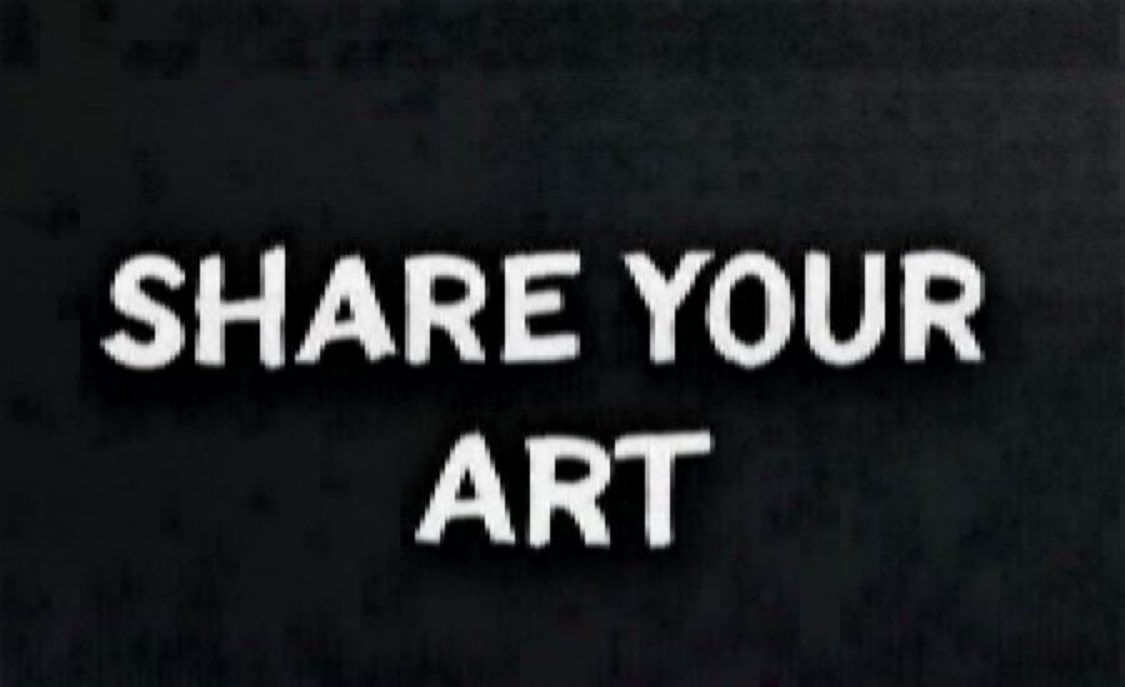 Cloak ▲●■ NFT Art Gallery  tweet media