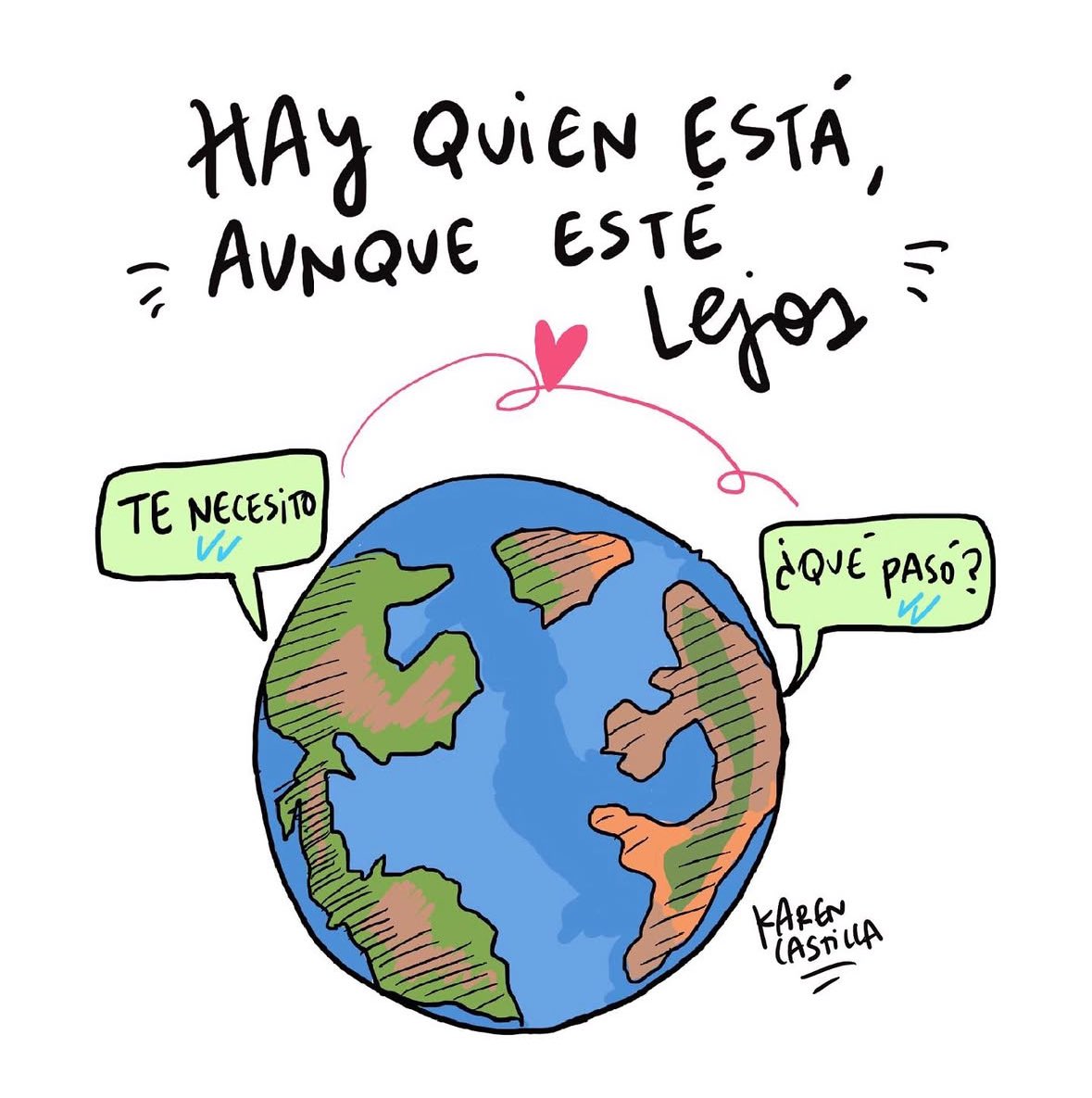 FraseSimple's tweet photo. https://t.co/M93NVsRNyF