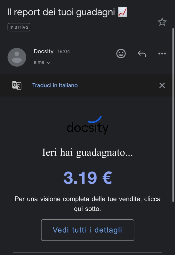 Rossinho99's tweet image. from zero to hero #business #dubai #falliti #follow4follow #like4like #sietepoveri