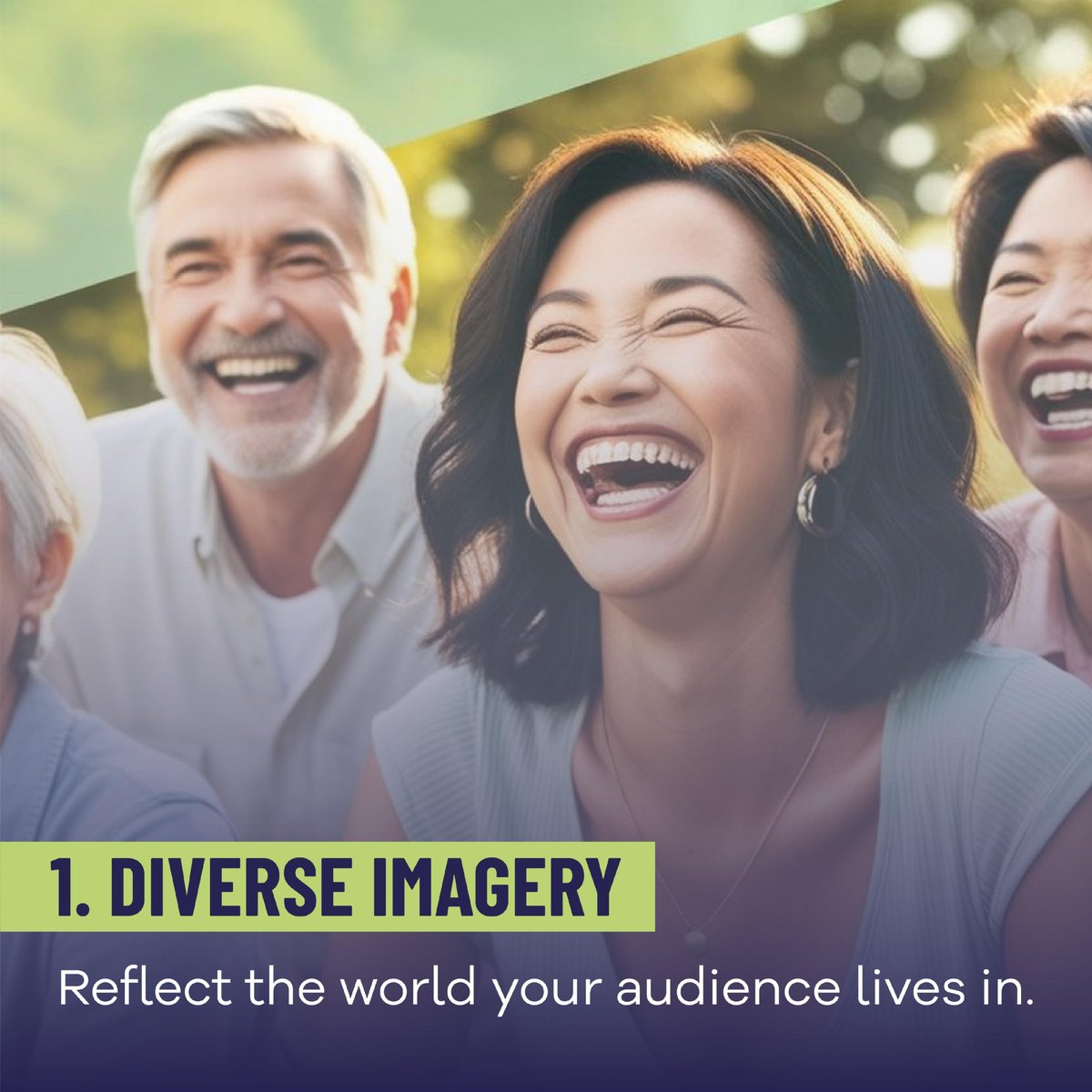 theitcrowdmktng's tweet image. Values don’t need a megaphone—just a vibe. Swipe for 3 sneaky ways to show what you stand for without preaching.   #MarketingTips #AuthenticVibes #BrandValues