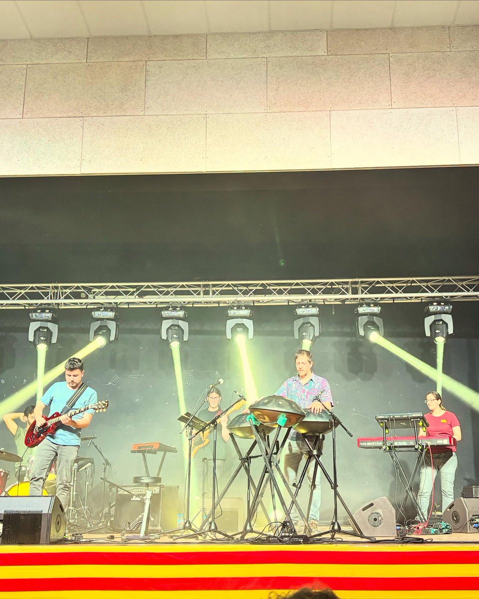 Athanàgia tweet media