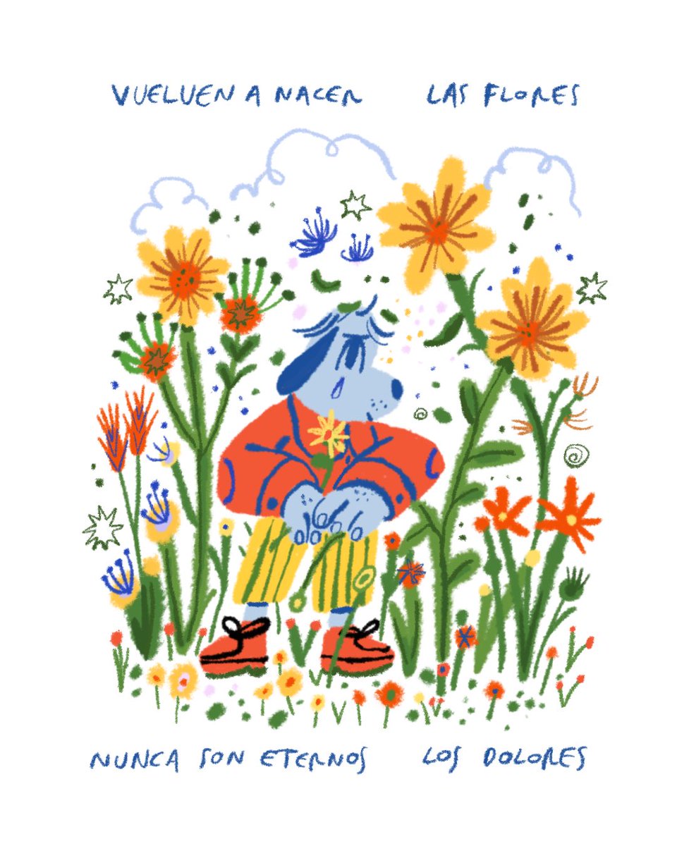 Lui Mort (@luimortdibuja) on Twitter photo 