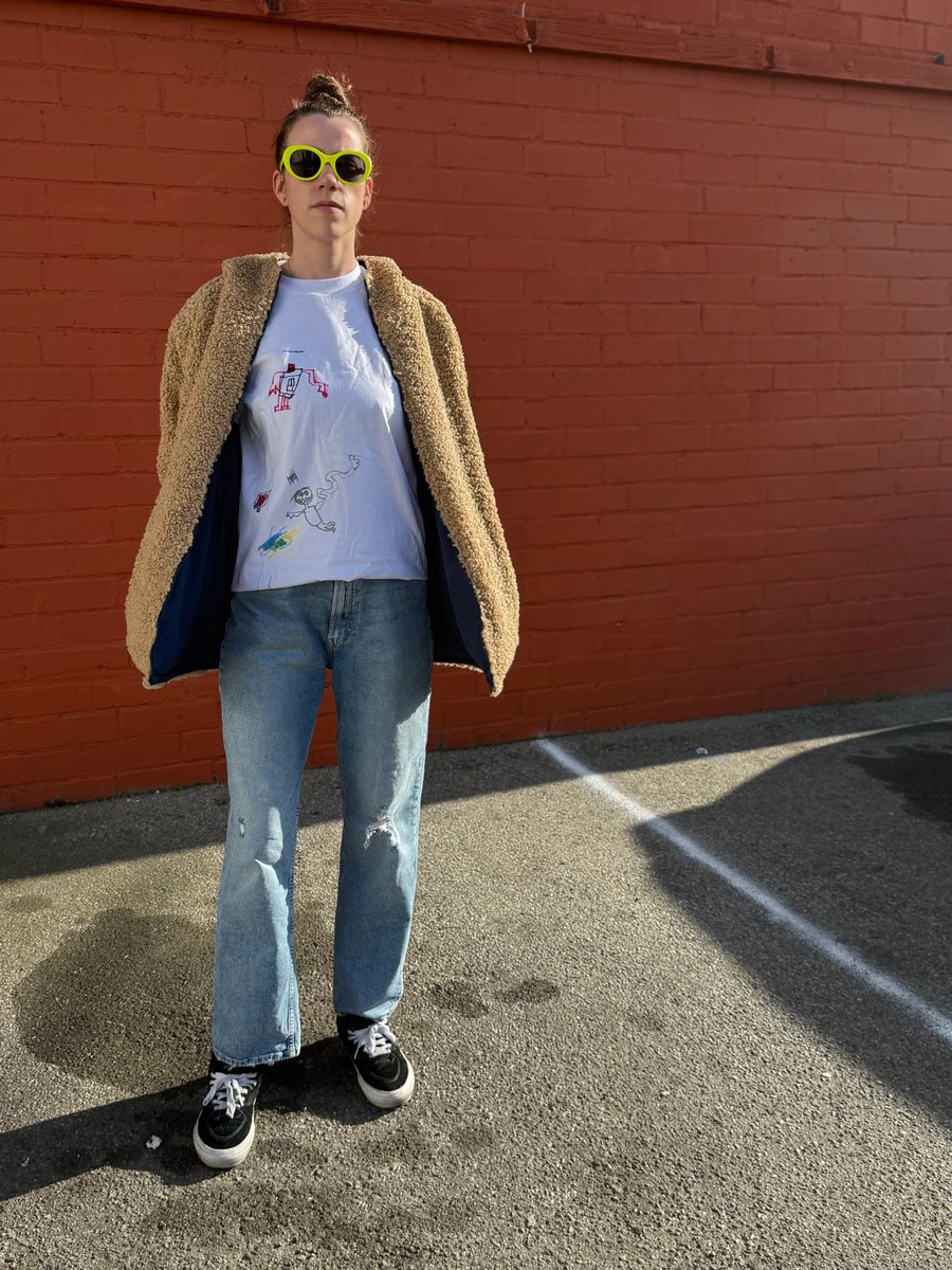 ikonla1's tweet photo. no fanfare. just more added.
shop the full run — https://t.co/TcxL7yBdDG https://t.co/bV8raoUr57