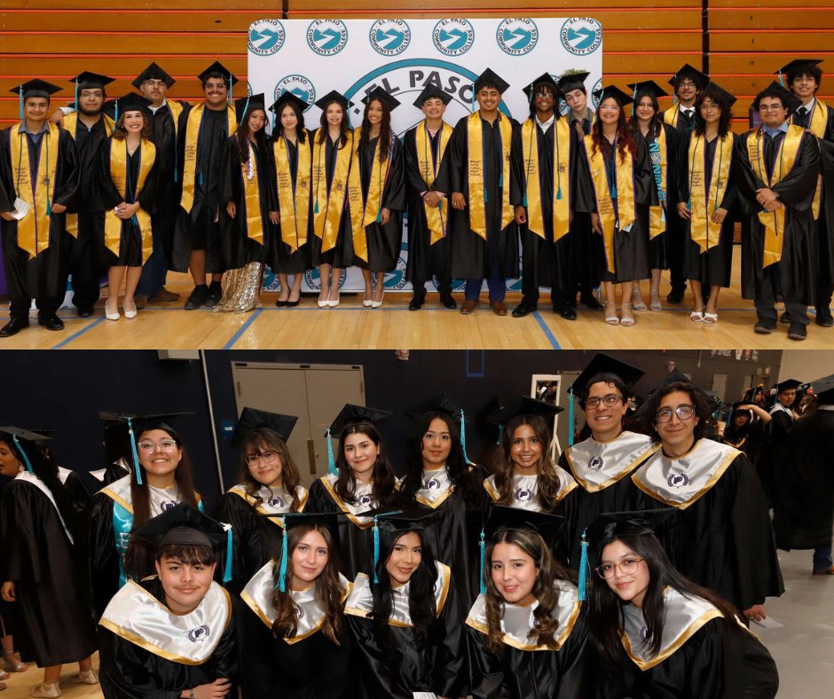 Diana Sayavedra (@dsayavedraepisd) on Twitter photo I'm so proud to celebrate the achievements of the Class of 2025! Congratulations to our students from <a href="/BECHS915/">BECHS915</a>, <a href="/coronado_high/">Coronado High School</a>, <a href="/TXFHSCougars/">Franklin High School</a>, <a href="/JeffSilvaHS/">Jefferson & Silva High Schools</a>, and <a href="/tmechs_official/">Transmountain Early College High School</a> who received their associate degrees and workforce certifications from <a href="/EPCCNews/">EPCC</a>! #ItStartsWithUs I'm so proud to celebrate the achievements of the Class of 2025! Congratulations to our students from <a href="/BECHS915/">BECHS915</a>, <a href="/coronado_high/">Coronado High School</a>, <a href="/TXFHSCougars/">Franklin High School</a>, <a href="/JeffSilvaHS/">Jefferson & Silva High Schools</a>, and <a href="/tmechs_official/">Transmountain Early College High School</a> who received their associate degrees and workforce certifications from <a href="/EPCCNews/">EPCC</a>! #ItStartsWithUs