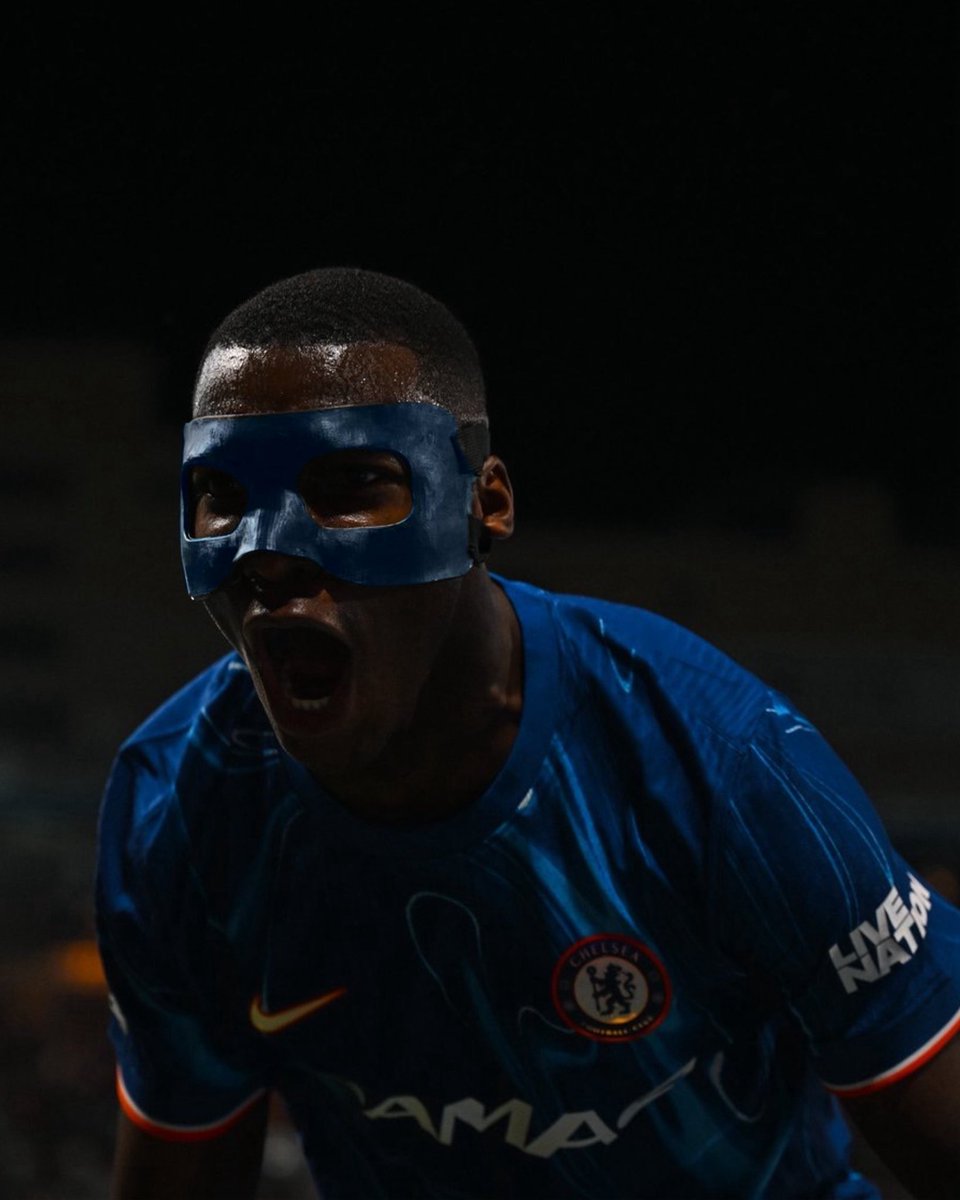 CFC_Zac's tweet photo. @CFCPys Chels. https://t.co/m9vKtHwL2V