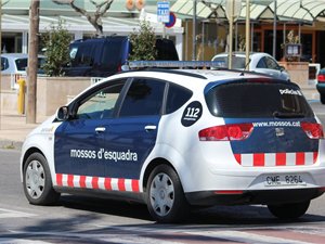 fsc-ccoo ➕drets➕ democràcia➕sindicat tweet media