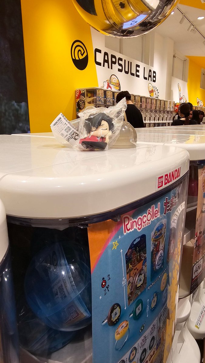 cilfuyu's tweet photo. take me back. https://t.co/Kn7iXNxgSB