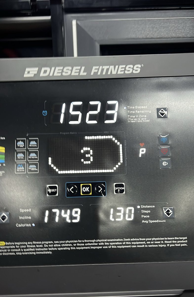 Yaza fit girme tarifi
30 dk kardiyo
+4.5 lt su
Yediğini azalt