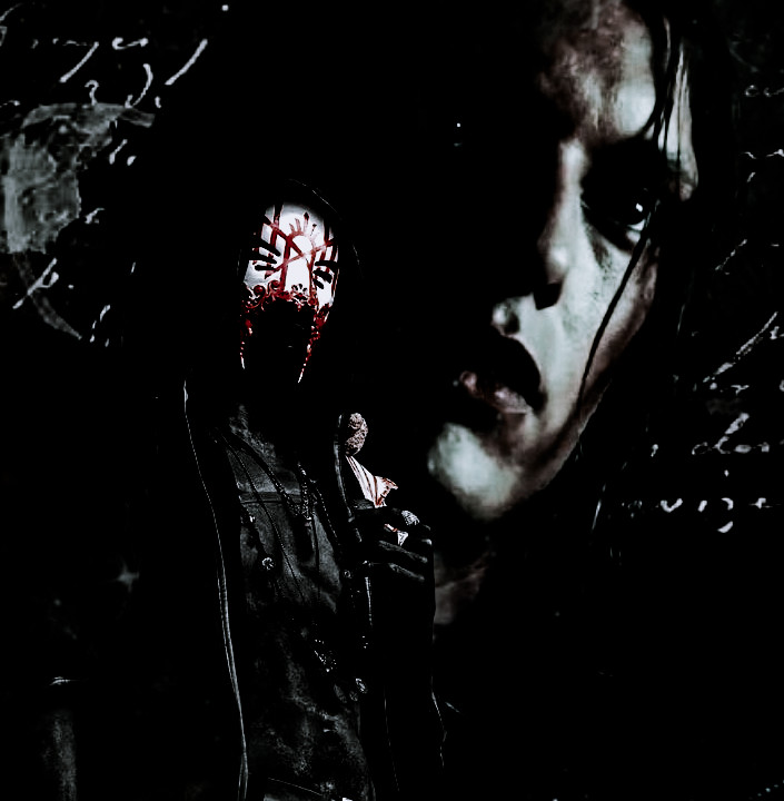 NEOINSANUS's tweet image. ͏                            

          ❝ I&apos;m a waking hell and
              the gods grow tired. ❞

              ʟᴏʀɪᴇɴ ᴍᴏᴏɴᴠᴇɪʟ.
              ꜰᴀᴇ. ᴏʙꜱɪᴅɪᴀɴ ᴄᴏᴜʀᴛ.
                  ͏