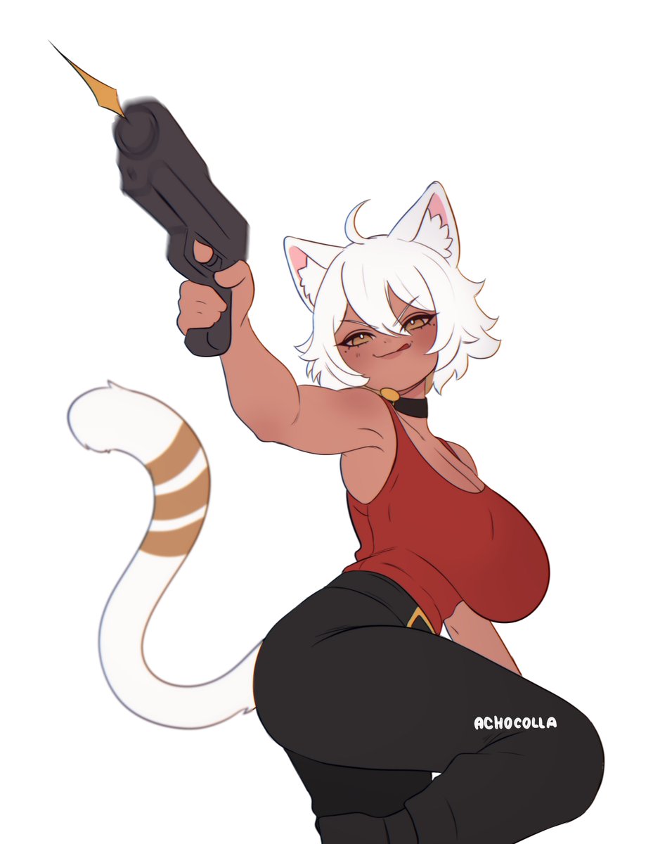 — 정 Luka tweet media