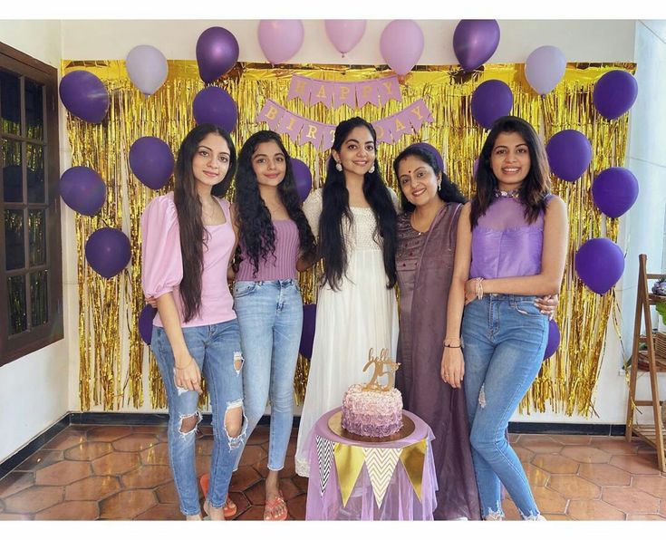 APics89688's tweet photo. @APics89688 
Family ❤️ https://t.co/6oAvG8Hgmm