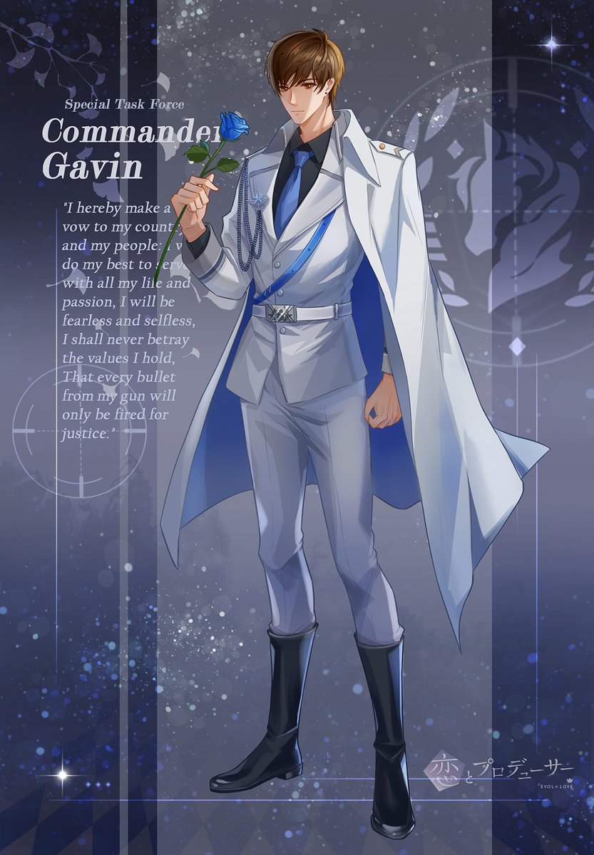 miyao122's tweet photo. Hello Everyone!
#VGen #VgenCode
Hello Everyone!
I would like to join Vgen and I need some help!
I need to get 20 retweets and 100 likes on this post!
Any help is appreciated!
My Vgen:https://t.co/7s3MwePCR2 https://t.co/pGI6agT7r1
