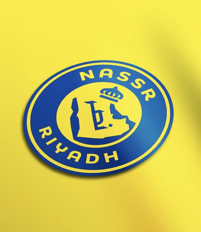 NSAldohebi's tweet photo. @AlNassrFC https://t.co/qIqdEt1afn