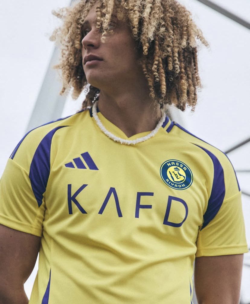 NSAldohebi's tweet photo. @AlNassrFC https://t.co/qIqdEt1afn