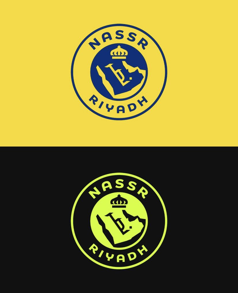 NSAldohebi's tweet photo. @AlNassrFC https://t.co/1K46g1g1vi