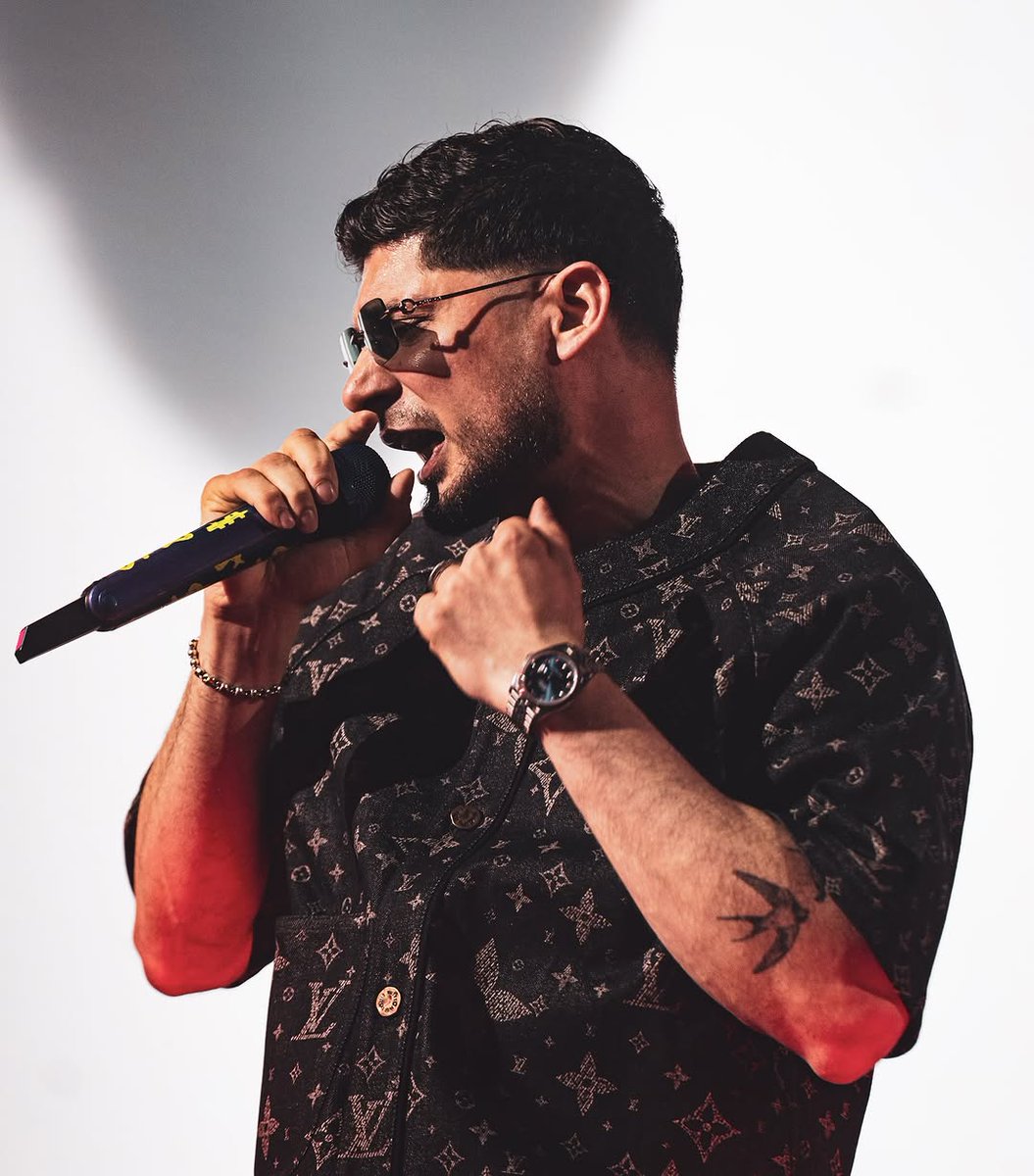 Finally Occasion time 
YOURS TRULY KRSNA