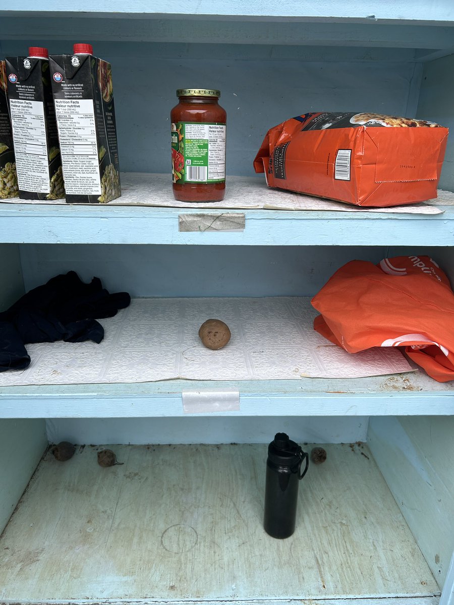 Fairview Halifax tweet media