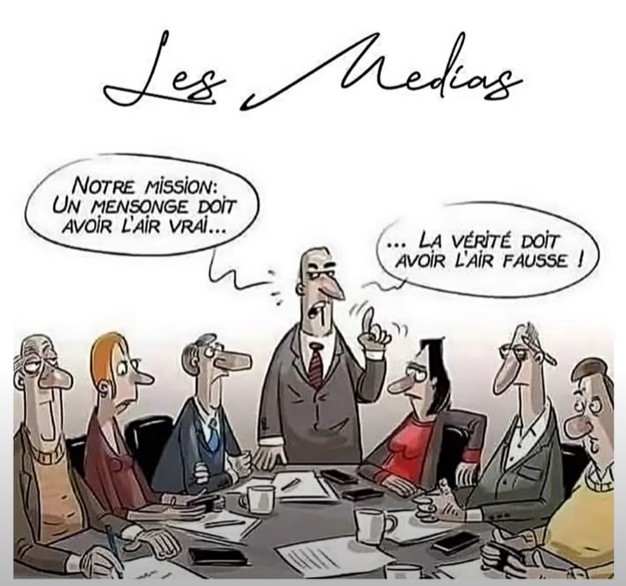 <a href="/le_Parisien/">Le Parisien</a>