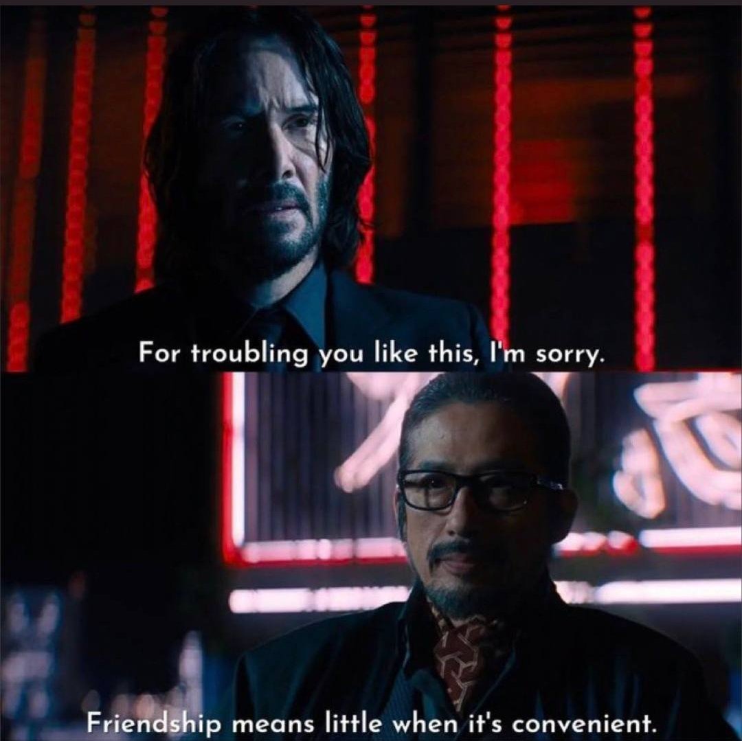 Ręqüired ⍉ (@requiredcrx) on Twitter photo 