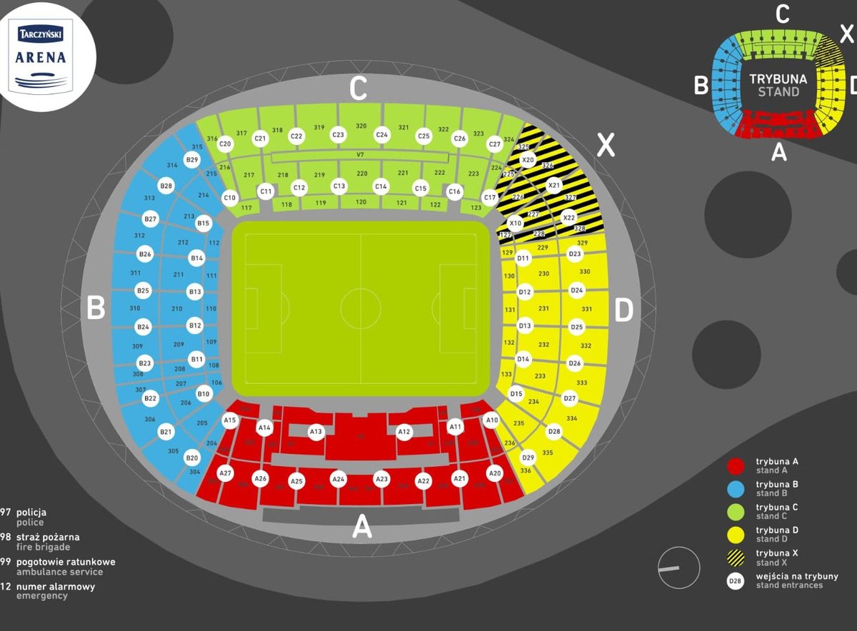 Mrlopera_ tweet media