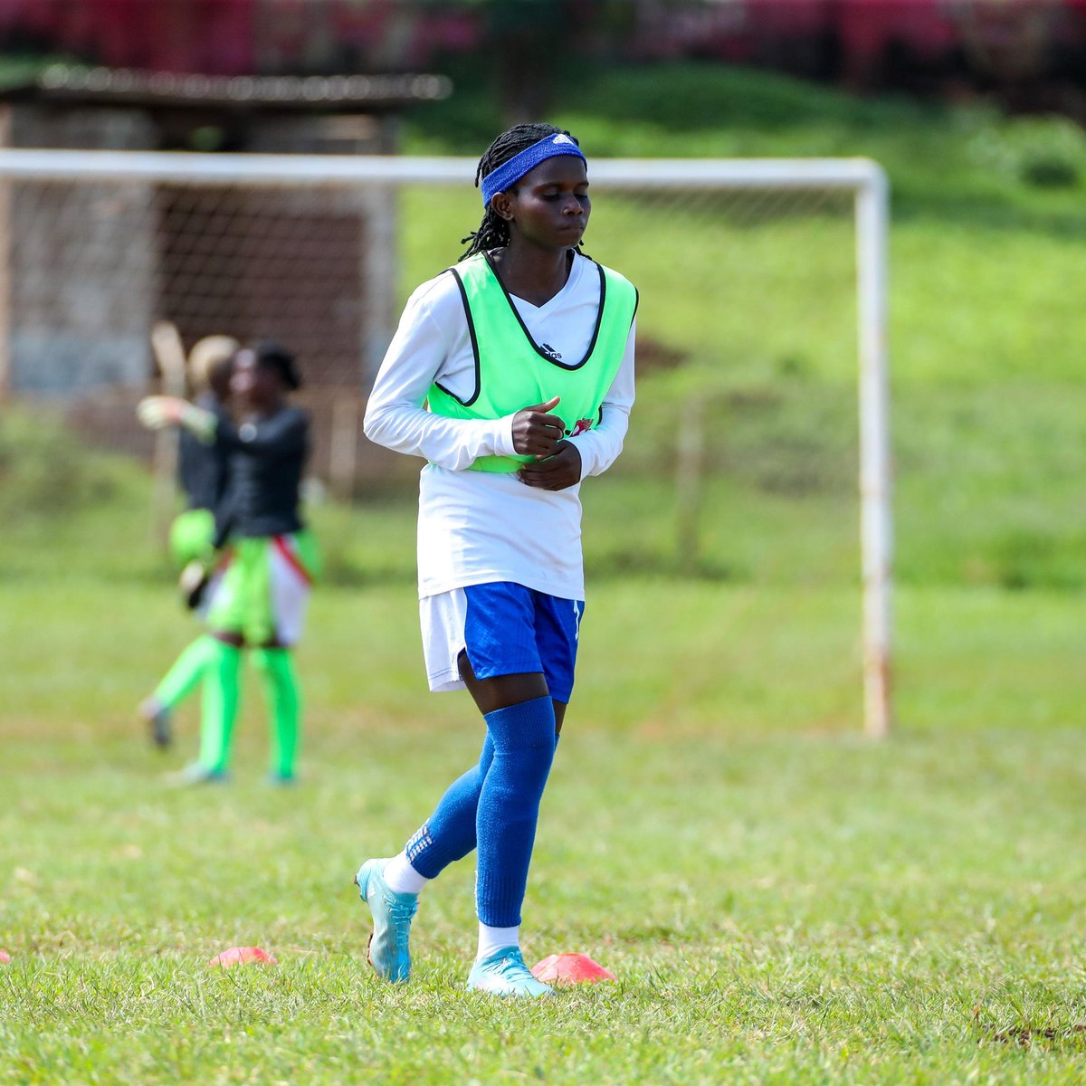 16Cissy's tweet photo. β©STEP AHEAD...
#FUFAWOMEN'sCUP SEMI FINALISTS here we're π€π«΄
#Sharks #TheInspirers π΅βͺ https://t.co/k7ec9jEy3Y