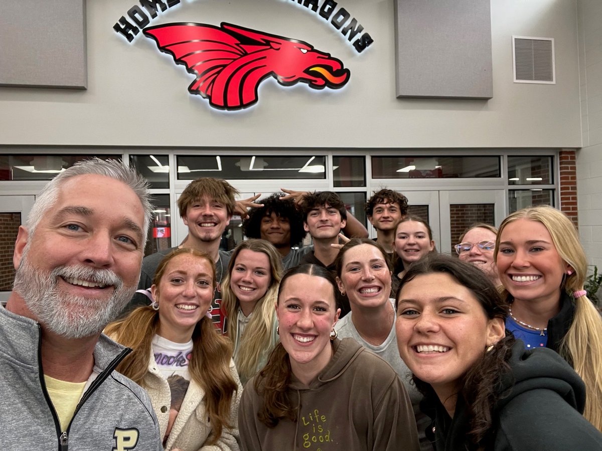 Jeremy Large tweet media