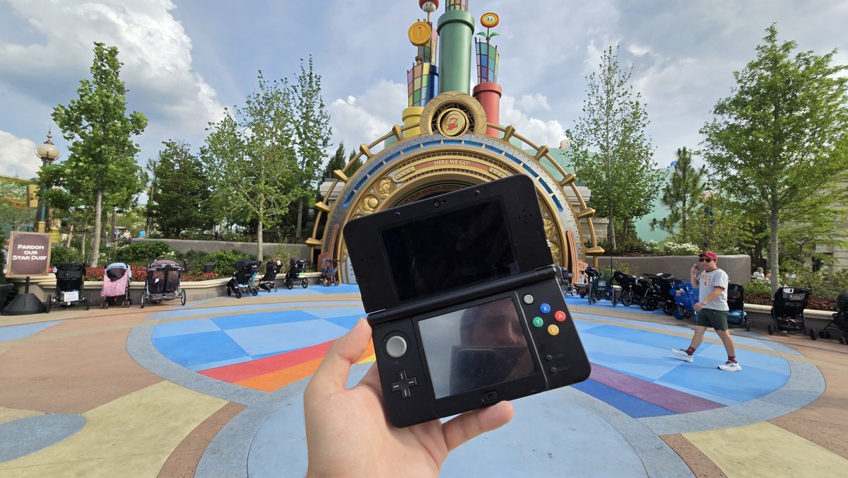 Ethan Hershaft tweet media