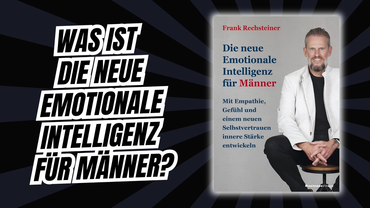 Frank Rechsteiner tweet media