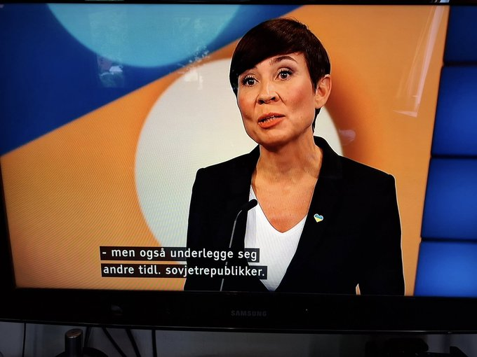 Sebbe2841's tweet photo. Likhetene er slående😅 https://t.co/c7STRak3up