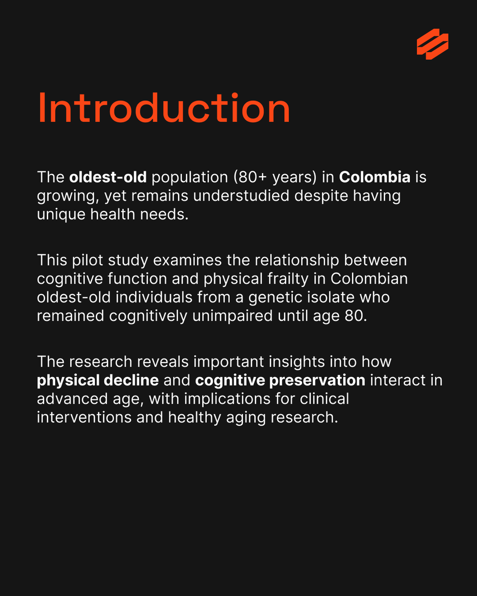 ScienceBank tweet media