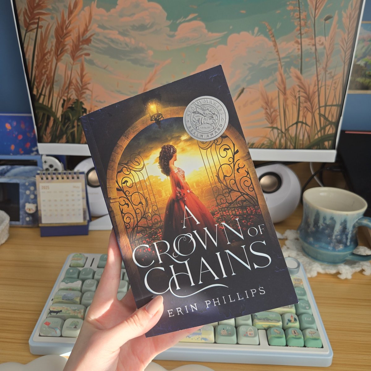 Sweets🍬 tweet media