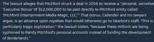 O8PC_'s tweet photo. @DuvalMagic @oldgoldsot this you? https://t.co/wSeq4w3nVZ