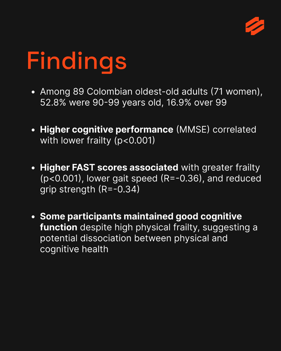 ScienceBank tweet media